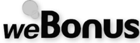 WEBONUS Logo (EUIPO, 01.06.2011)