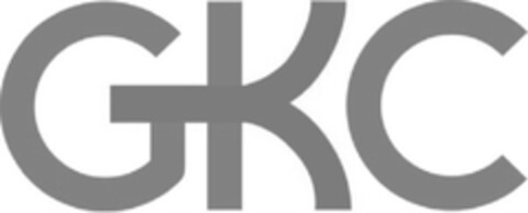 GKC Logo (EUIPO, 07/20/2011)