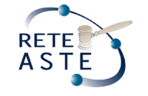 RETE ASTE Logo (EUIPO, 19.01.2012)