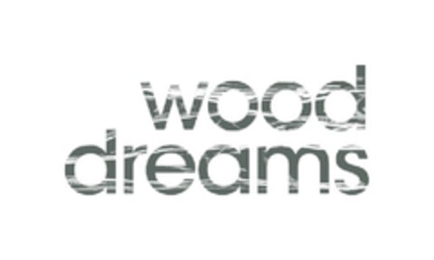 WOOD DREAMS Logo (EUIPO, 05.02.2012)