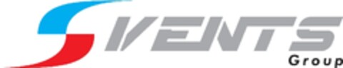 vents group Logo (EUIPO, 02.04.2012)