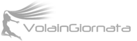 VolainGiornata Logo (EUIPO, 23.05.2012)