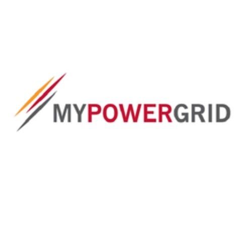 mypowergrid Logo (EUIPO, 14.06.2012)