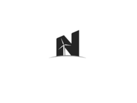 N Logo (EUIPO, 19.06.2012)