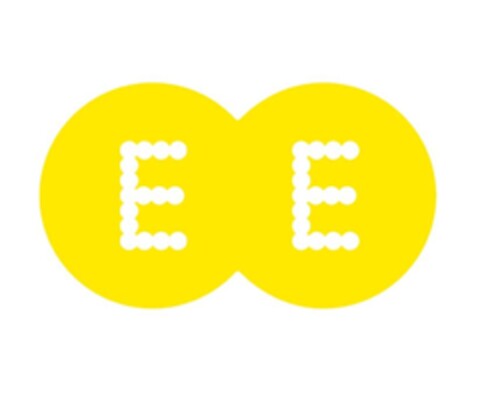 EE Logo (EUIPO, 07.09.2012)