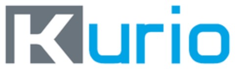 KURIO Logo (EUIPO, 19.09.2012)