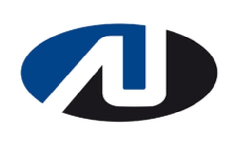 AU Logo (EUIPO, 20.09.2012)