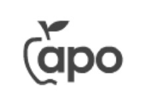 apo Logo (EUIPO, 25.10.2012)