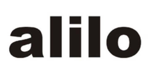 ALILO Logo (EUIPO, 21.12.2012)