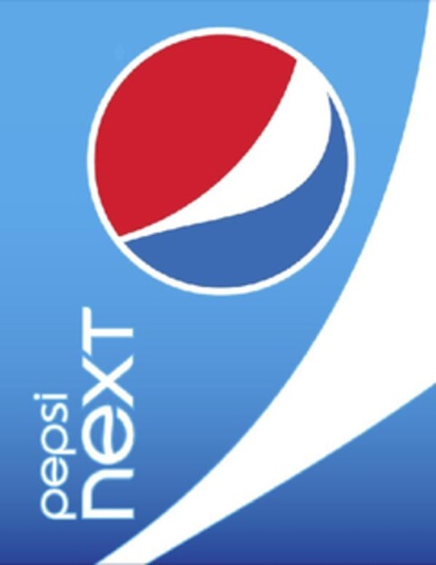 pepsi next Logo (EUIPO, 24.01.2013)