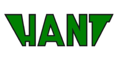 HANT Logo (EUIPO, 21.02.2013)