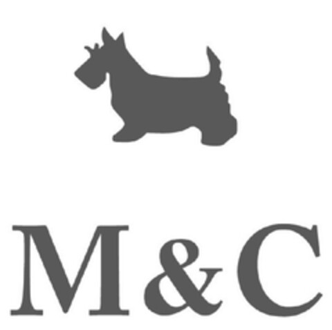 M&C Logo (EUIPO, 24.04.2013)