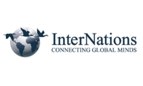 InterNations
CONNECTING GLOBAL MINDS Logo (EUIPO, 29.04.2013)