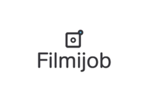 Filmijob Logo (EUIPO, 13.06.2013)