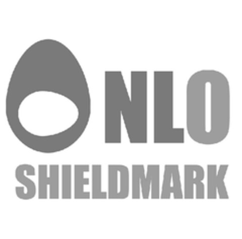 NLO SHIELDMARK Logo (EUIPO, 08.07.2013)