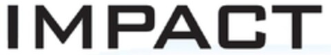 IMPACT Logo (EUIPO, 30.07.2013)
