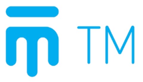 TM Logo (EUIPO, 12.08.2013)