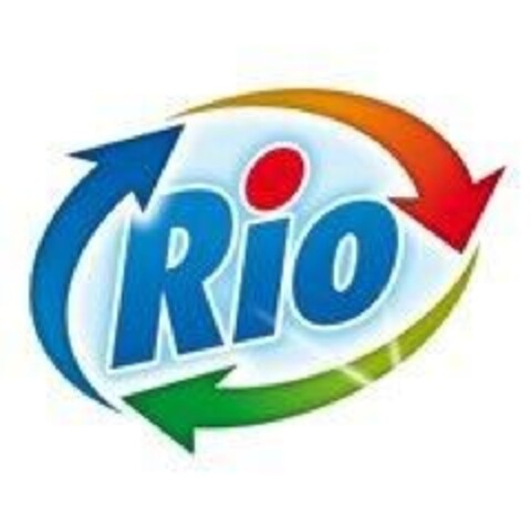 RIO Logo (EUIPO, 09/27/2013)