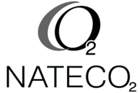 CO2 NATECO2 Logo (EUIPO, 28.10.2013)