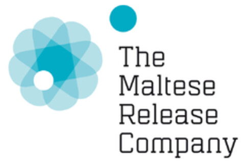 The Maltese Release Company Logo (EUIPO, 06.03.2014)