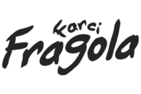 FARCIFRAGOLA Logo (EUIPO, 14.03.2014)