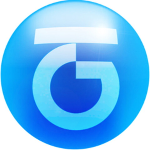 TG Logo (EUIPO, 04.04.2014)