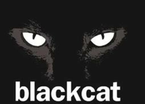 blackcat Logo (EUIPO, 16.05.2014)