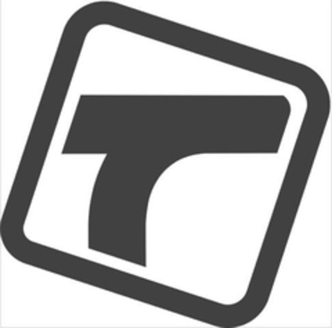 T Logo (EUIPO, 19.06.2014)