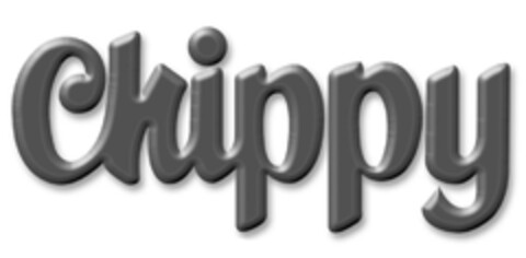 CHIPPY Logo (EUIPO, 30.06.2014)