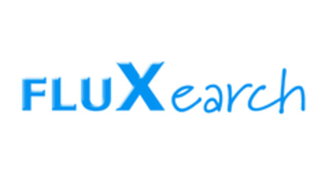 FLUXearch Logo (EUIPO, 08.07.2014)