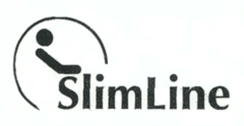 SlimLine Logo (EUIPO, 23.07.2014)