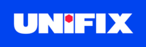 UNIFIX Logo (EUIPO, 25.11.2014)