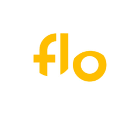 flo Logo (EUIPO, 12/01/2014)