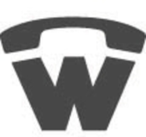 W Logo (EUIPO, 12/23/2014)