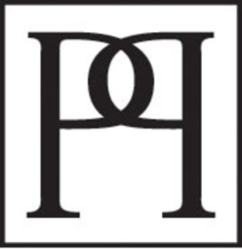 P Logo (EUIPO, 24.12.2014)