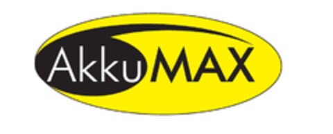 AkkuMAX Logo (EUIPO, 02/04/2015)