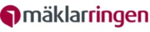 mäklarringen Logo (EUIPO, 09.02.2015)