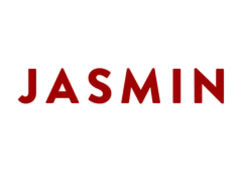 JASMIN Logo (EUIPO, 09.03.2015)