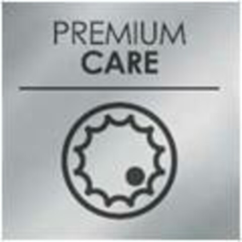 PremiumCare Logo (EUIPO, 10.03.2015)