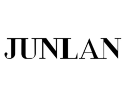 JUNLAN Logo (EUIPO, 12.03.2015)