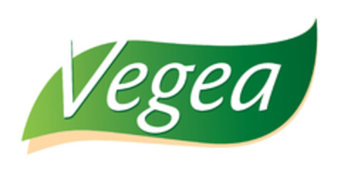 VEGEA Logo (EUIPO, 18.03.2015)