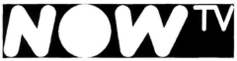 NOW TV Logo (EUIPO, 04/23/2015)