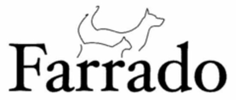 Farrado Logo (EUIPO, 29.05.2015)