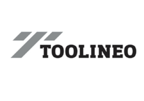 TOOLINEO Logo (EUIPO, 06/10/2015)