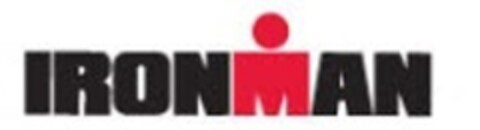 IRONMAN Logo (EUIPO, 31.07.2015)