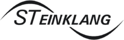 STEINKLANG Logo (EUIPO, 17.08.2015)