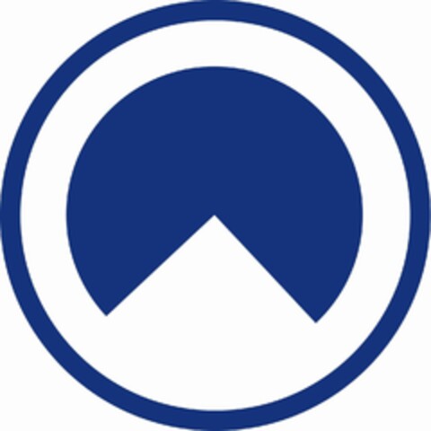  Logo (EUIPO, 24.08.2015)