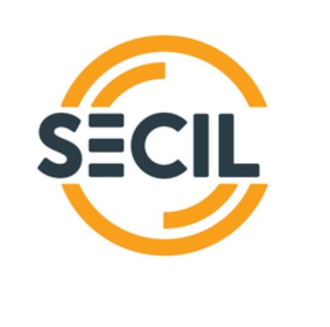 SECIL Logo (EUIPO, 11/23/2015)