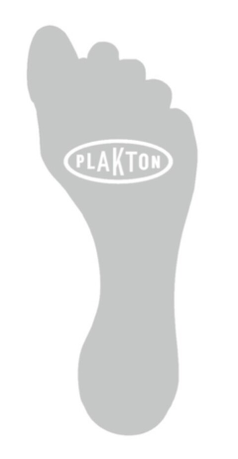 PLAKTON Logo (EUIPO, 01.12.2015)