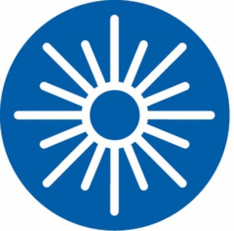  Logo (EUIPO, 12/14/2015)